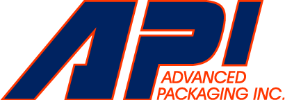 Advanced Packaging Inc 