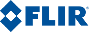 FLIR Systems