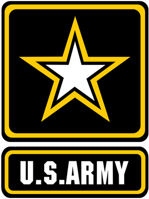 United States Army