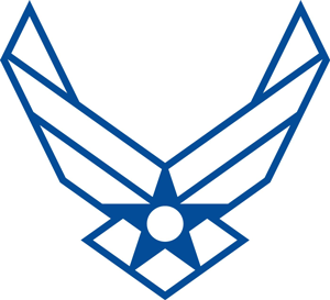 United States Air Force