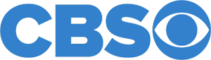 CBS Television Network