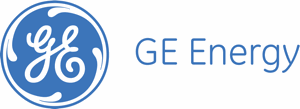 GE Energy