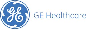 GE Healthcare