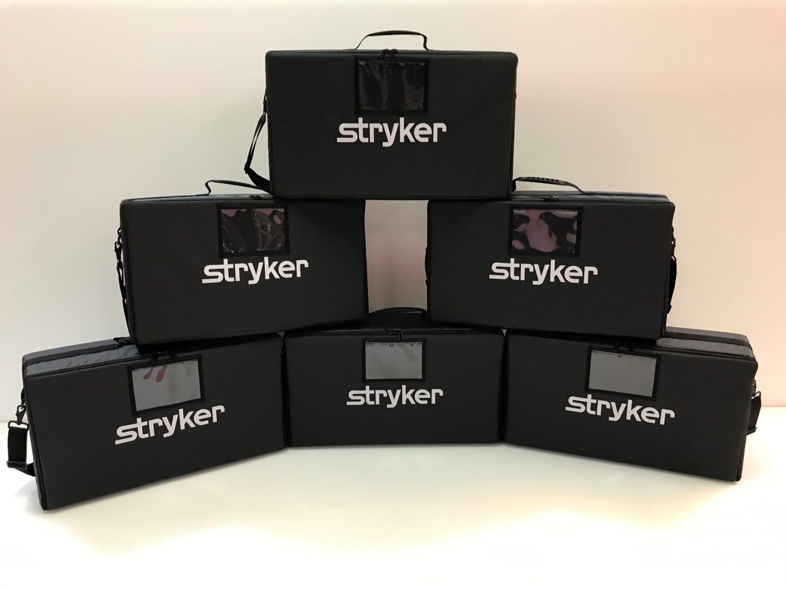 stryker-spine-case-advanced-packaging-inc