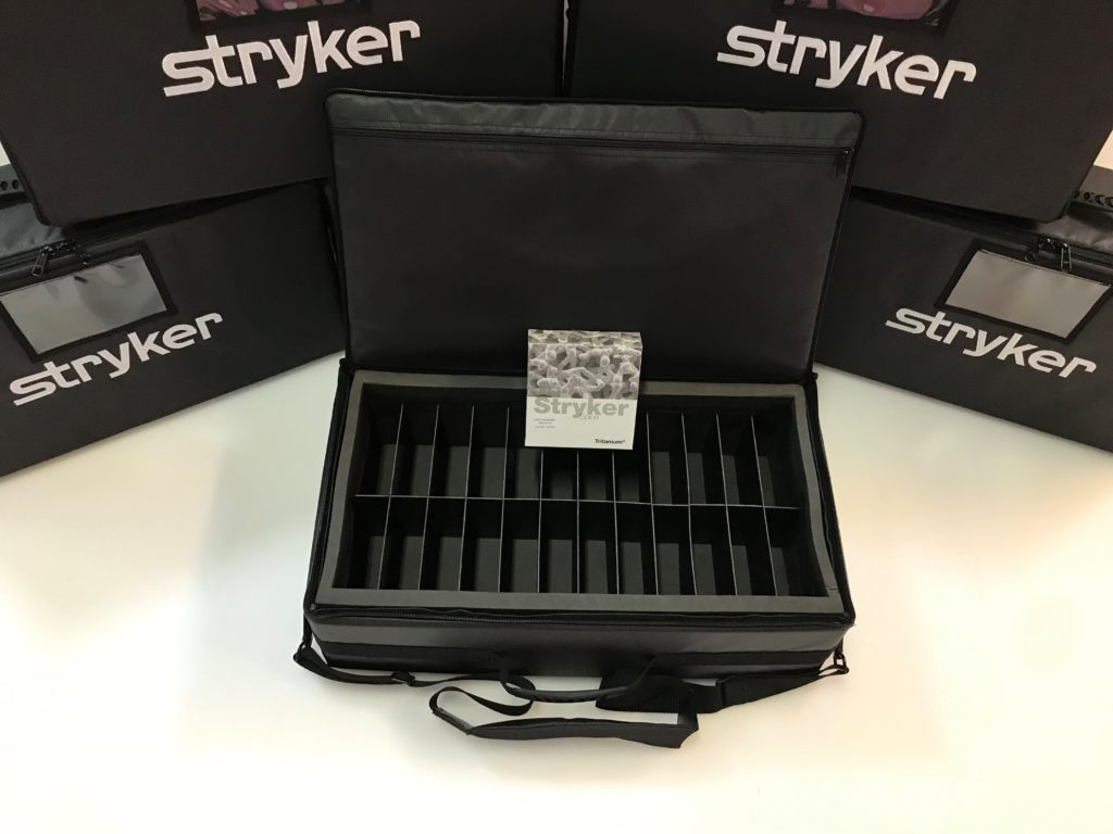 stryker-spine-case-advanced-packaging-inc