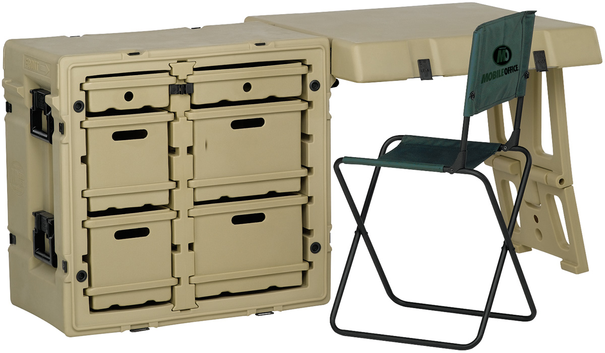pelican-outdoor-military-office-desk