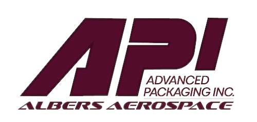 API - Advanced Packaging Inc in Baltimore, Maryland